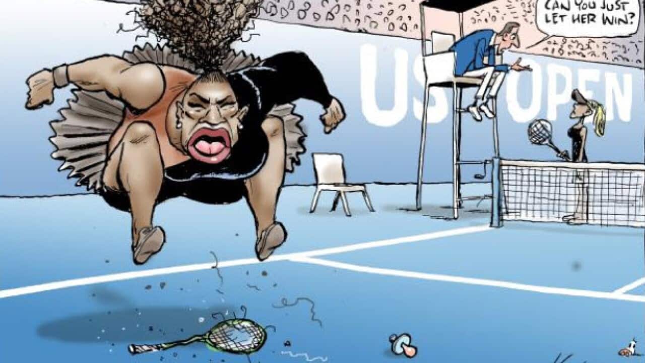 Image for read more article ''