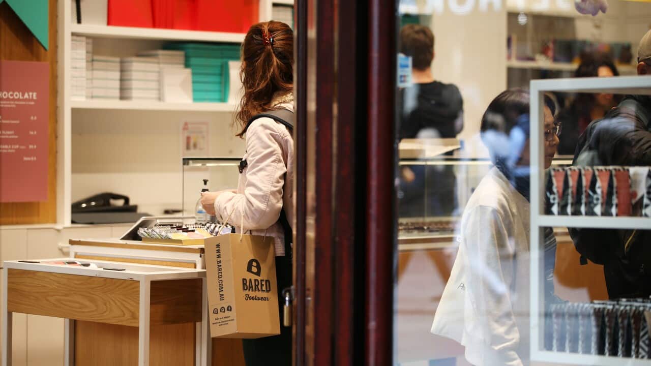 Image for read more article 'READ MORE'