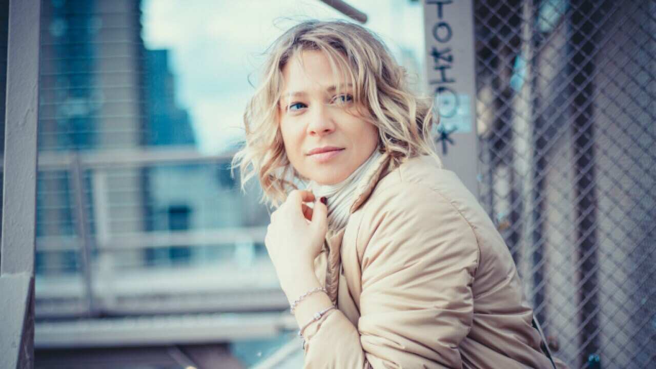 Image for read more article ''