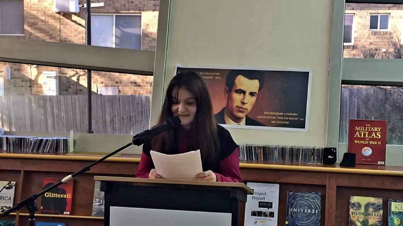 GORDANA DIMOVSKA- Her Photo sent.jpg