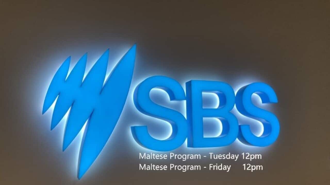 SBS Sign & Malt Prog with Day & Time .jpg