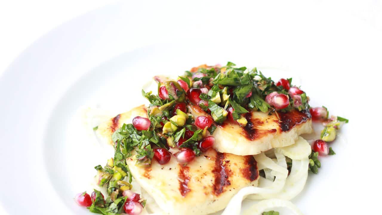haloumi-pomegranate-salsa.jpg