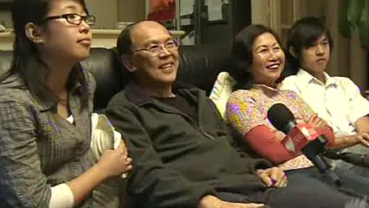 Tang_fmaily_b_sbs_1636380007