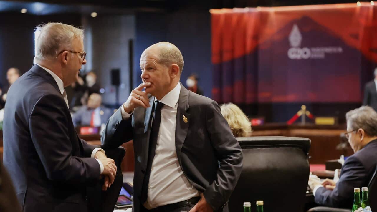 Image for read more article ''