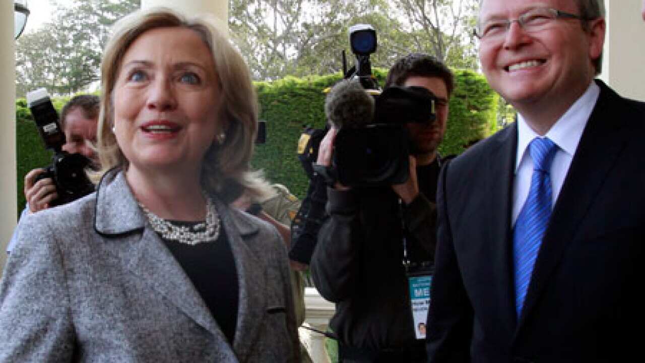 clinton_rudd_L_101107_aap_91222648