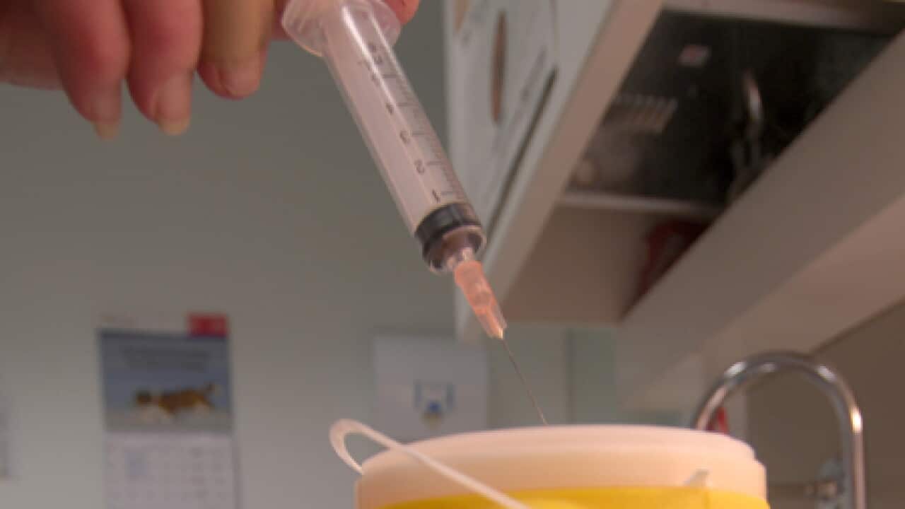 needle_exchange_250610_aap_b_1144485758