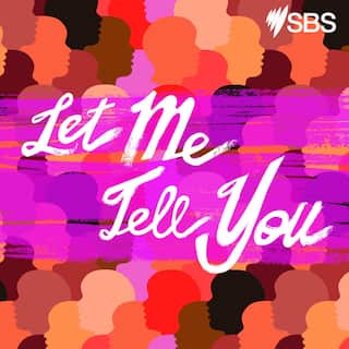 sbs_voice_let_me_tell_you_3000x3000.jpg
