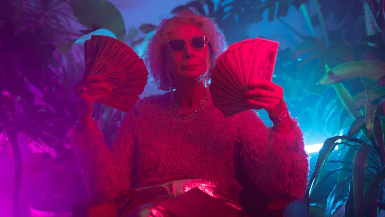 may peraan, money tips, finance experts, finances, money