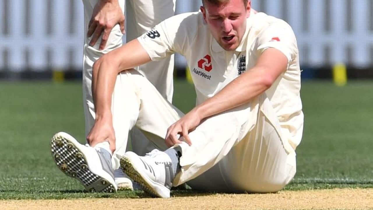 cricket
