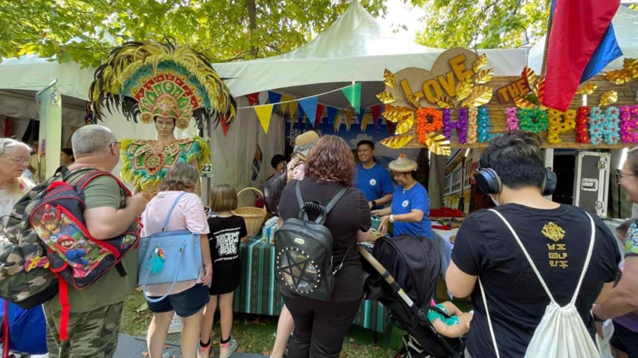 love the phils canberra embassy.jpg