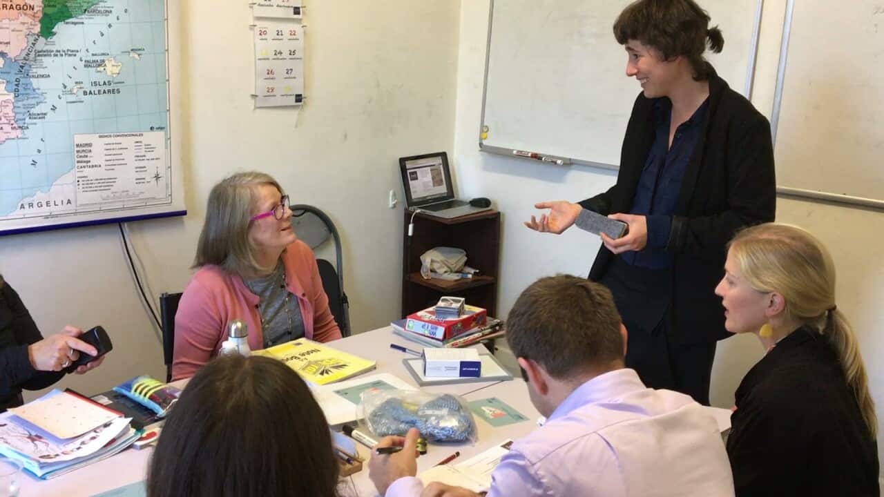 Image for read more article 'Contenido relacionado:'