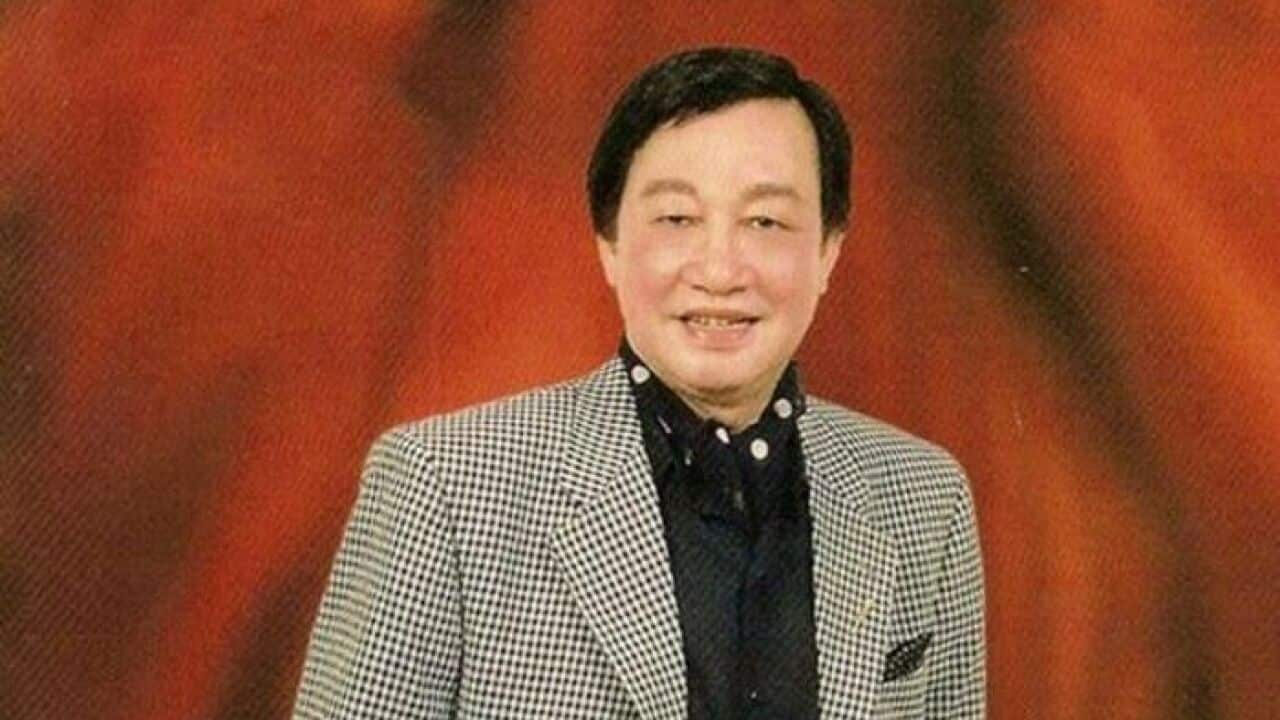 Image for read more article ''