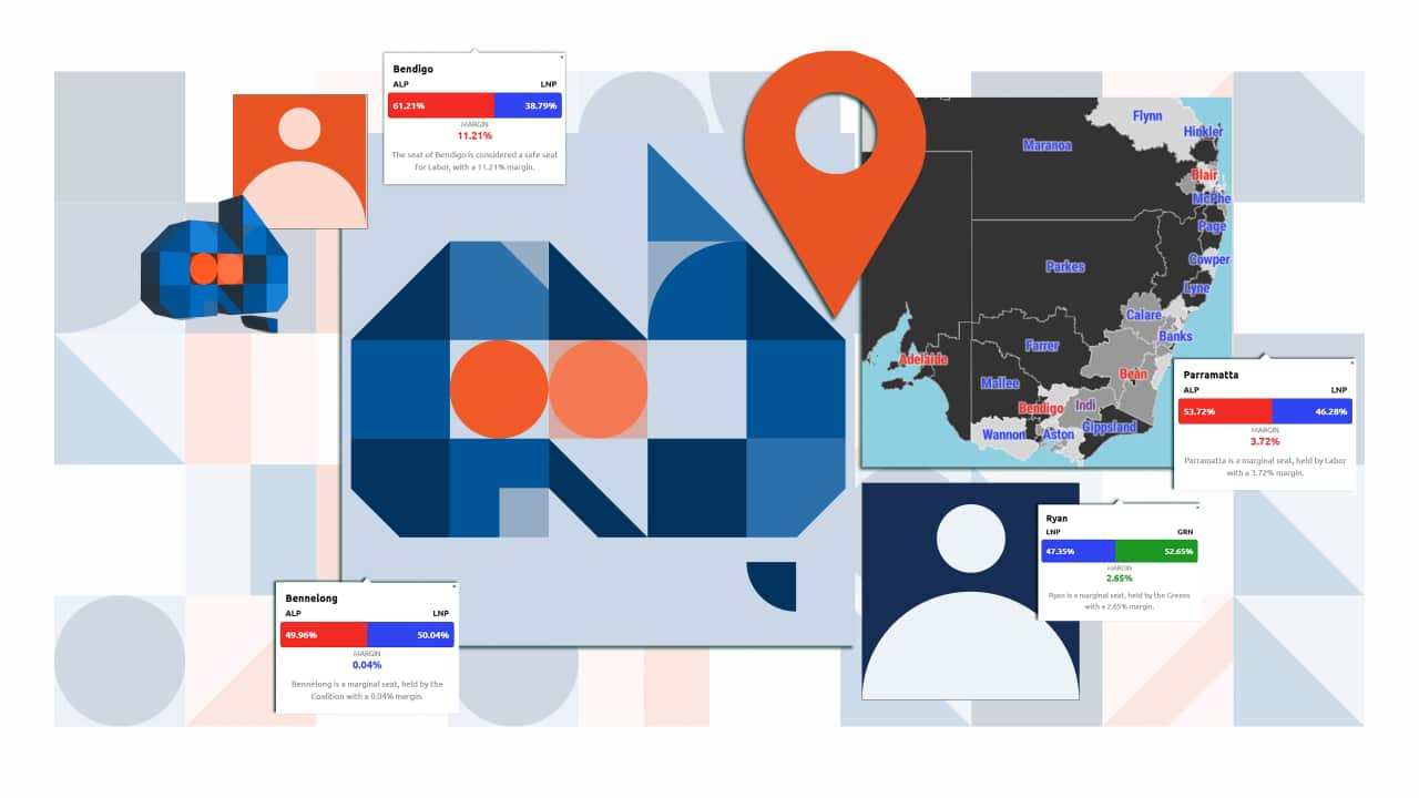 Image for read more article 'READ MORE'