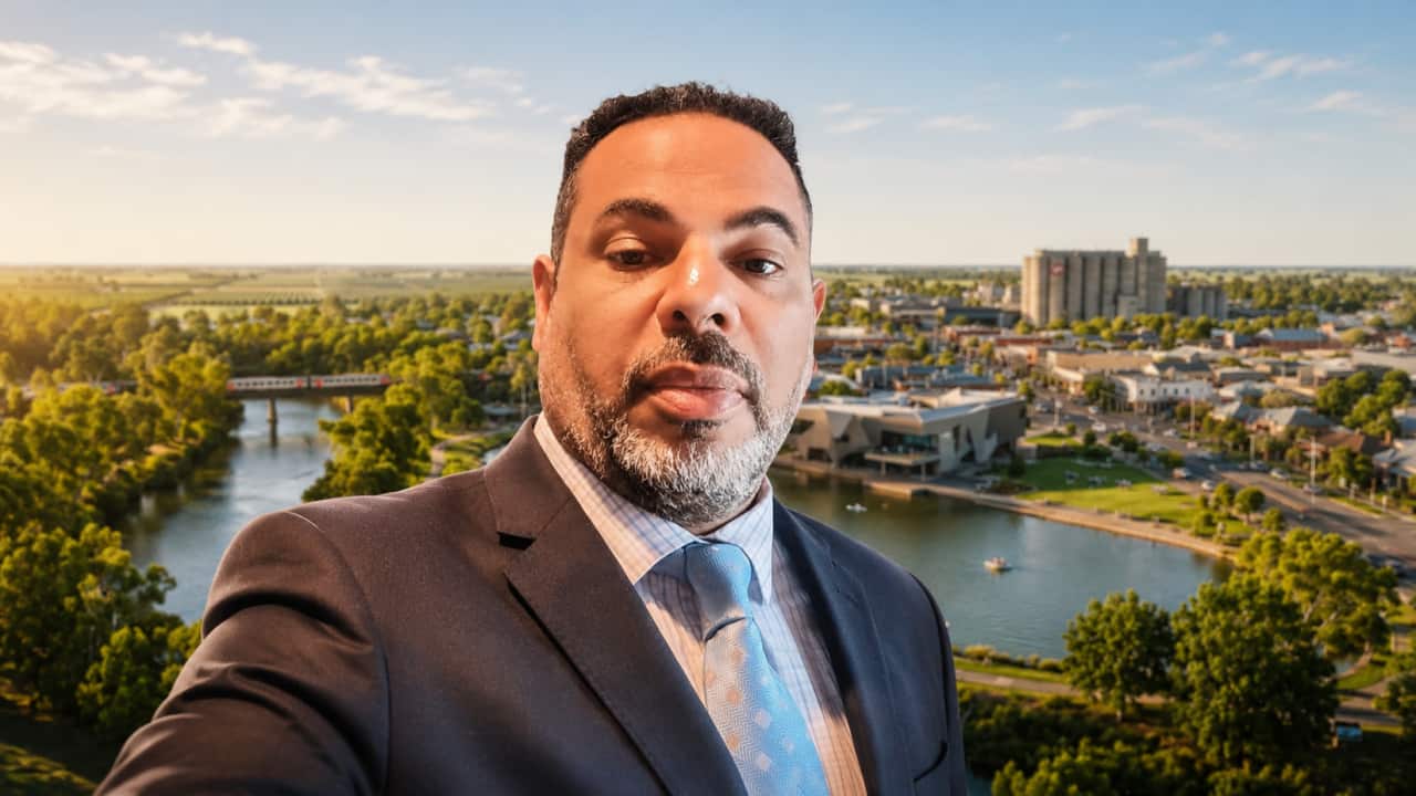 Khalaf Al Salem - Sheperton.png