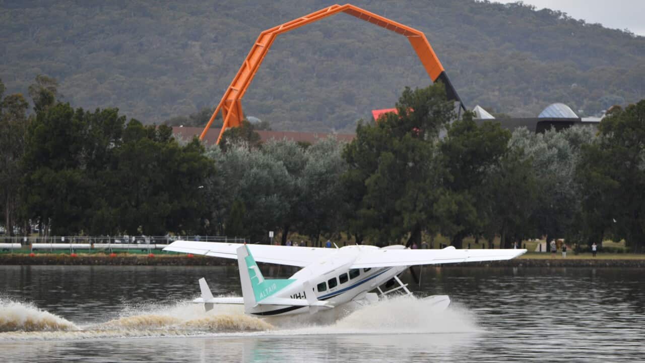 Image for read more article ''