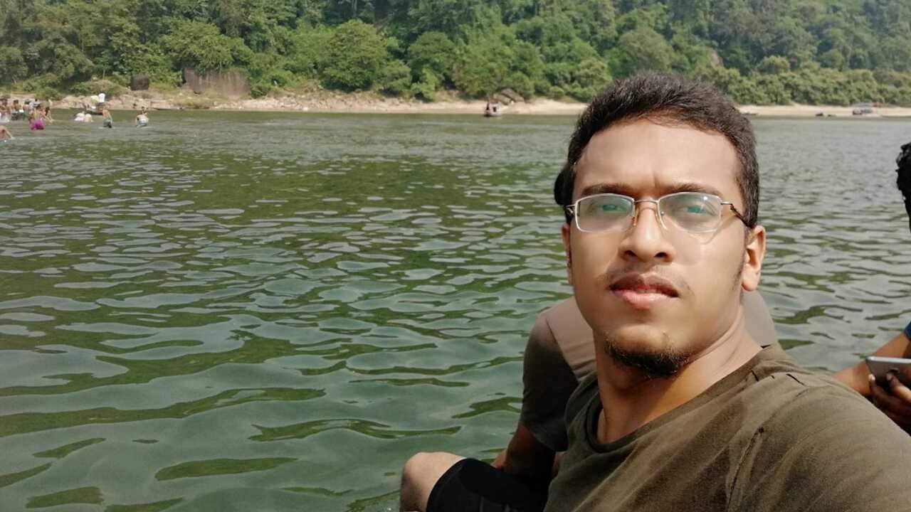 Image for read more article ''