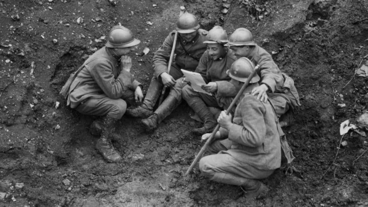 Image for read more article 'Leggi anche'