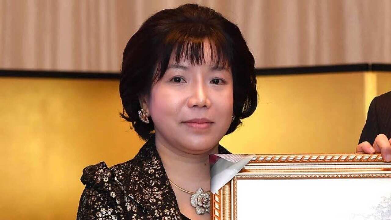 nguyenthithanhnhan_aicphoto.jpg