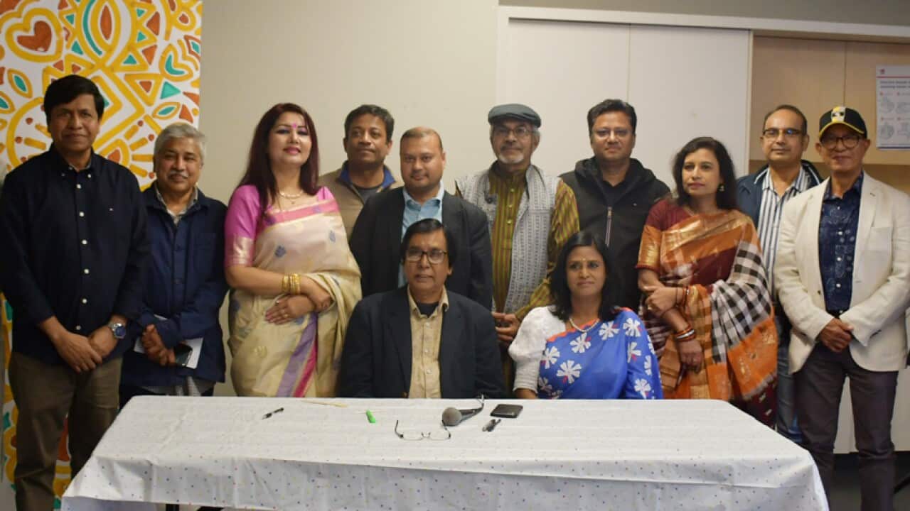 Executive Committee PIC.jpg