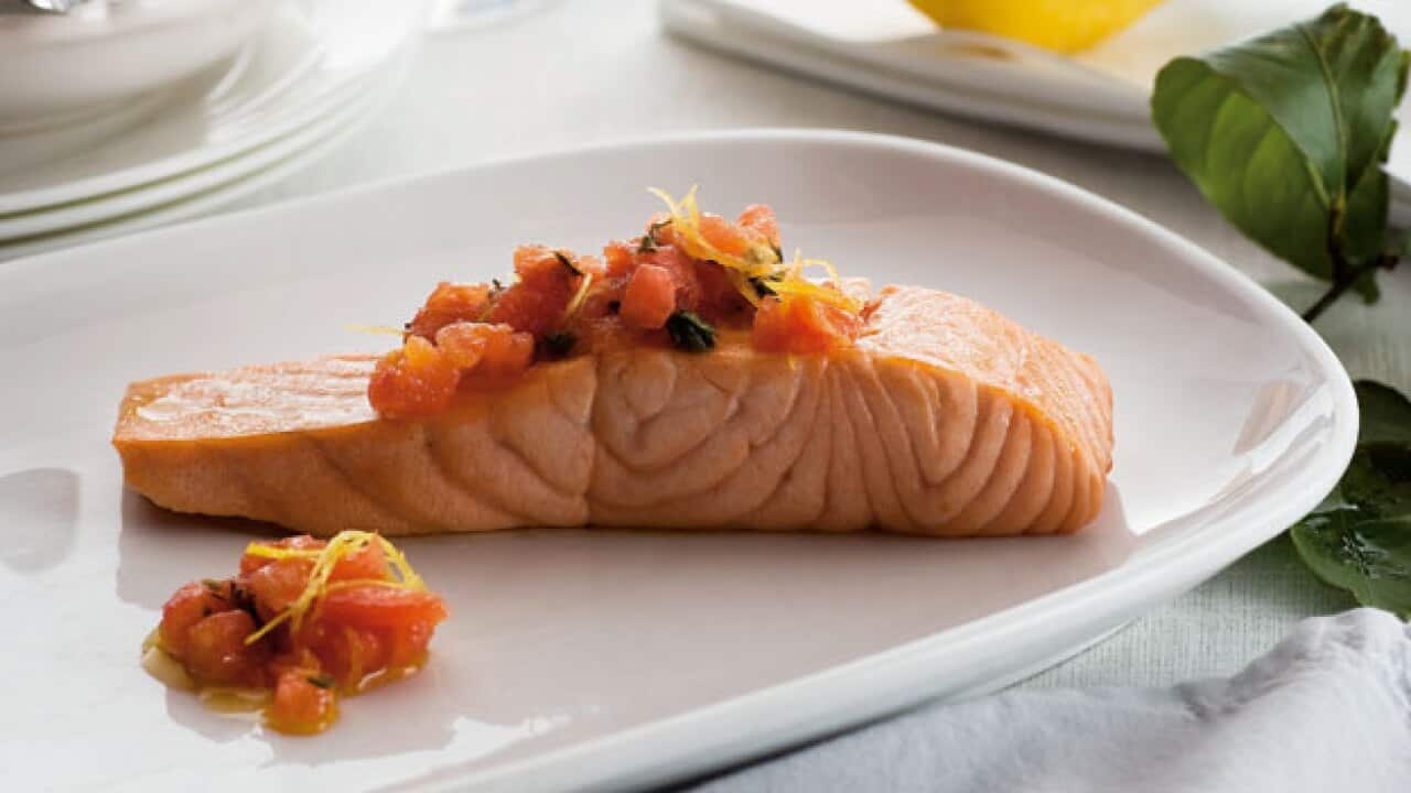 Arm-P-ocean-trout-with-toma_905988440