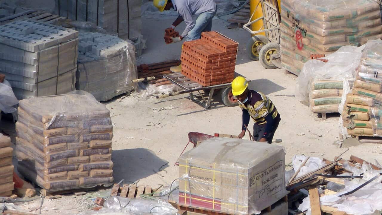 Image for read more article 'READ MORE'