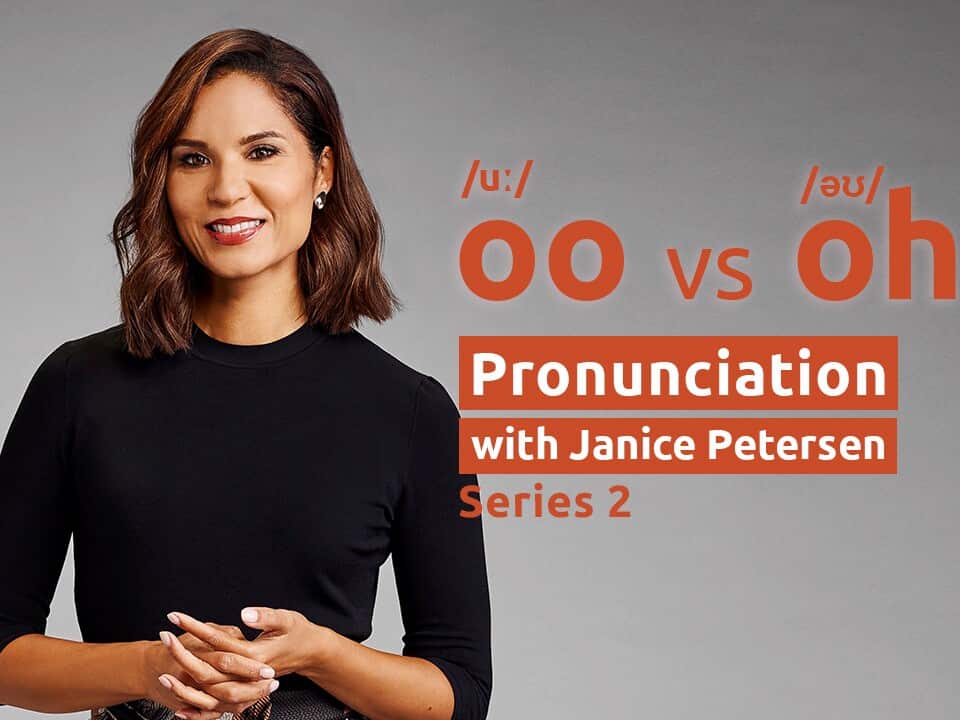 Pronunciation2_04_oo_oh_2.jpg