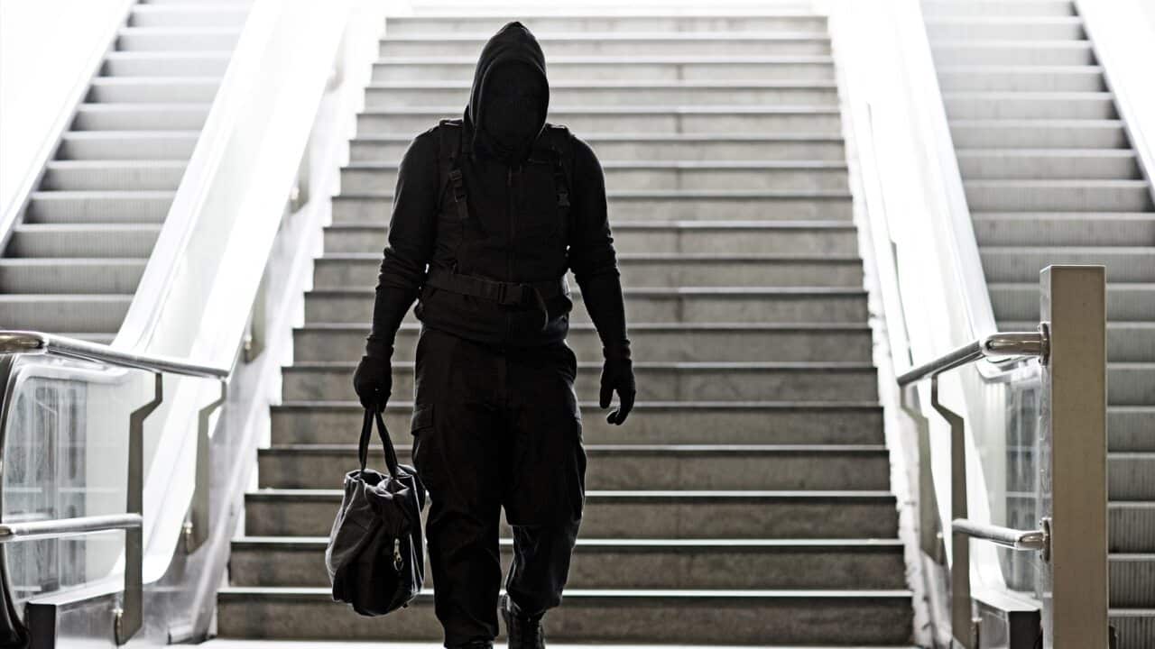 How will Australia cope with the possibility of an increased threat of terrorism