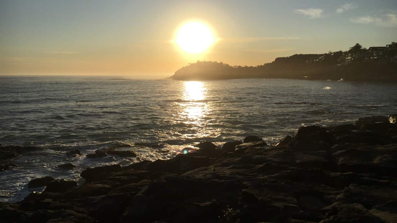 Image for read more article 'Δείτε ακόμη'