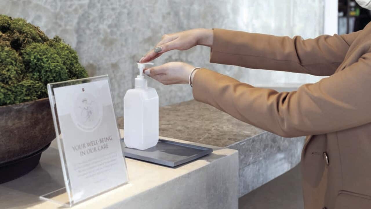 Image for read more article ''