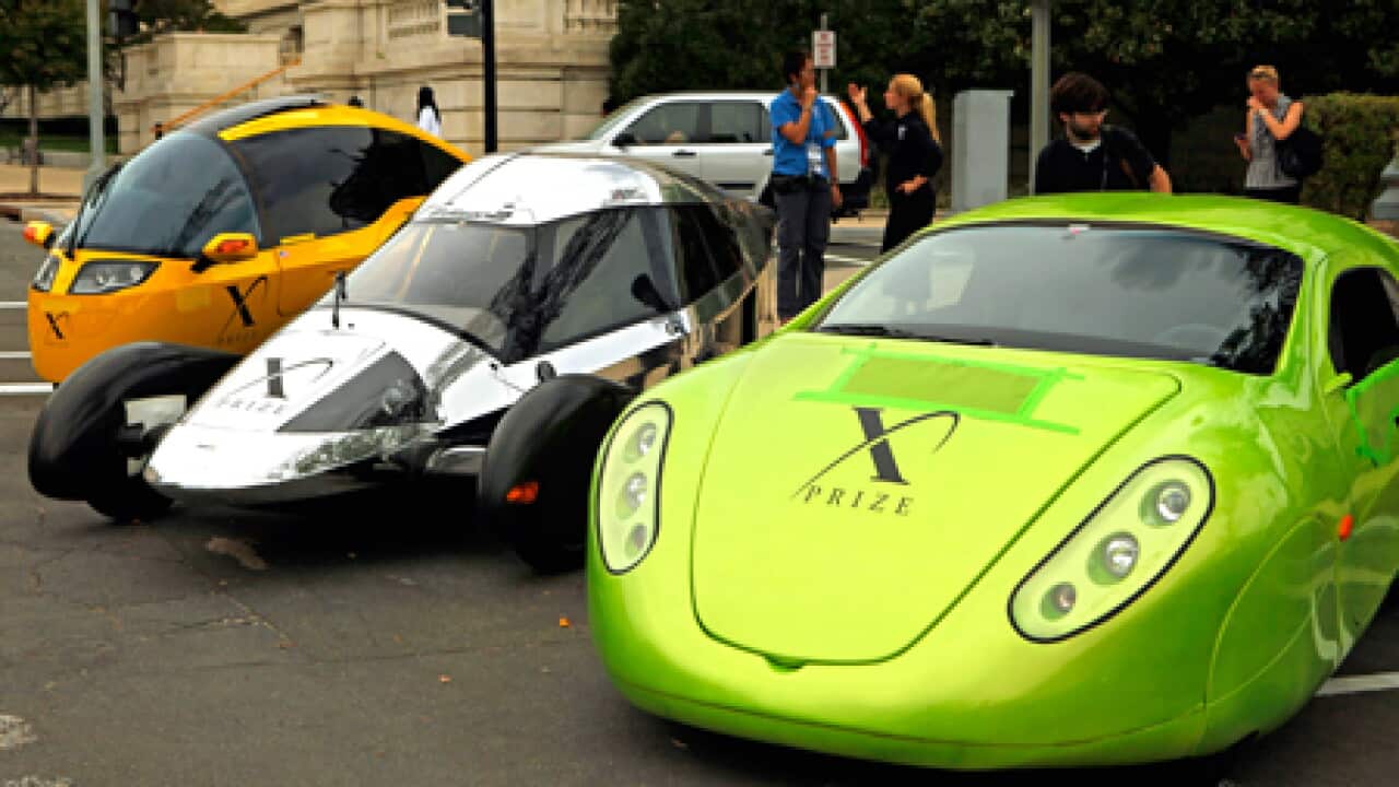 green_cars_xprize_100917_B_getty_1978916614