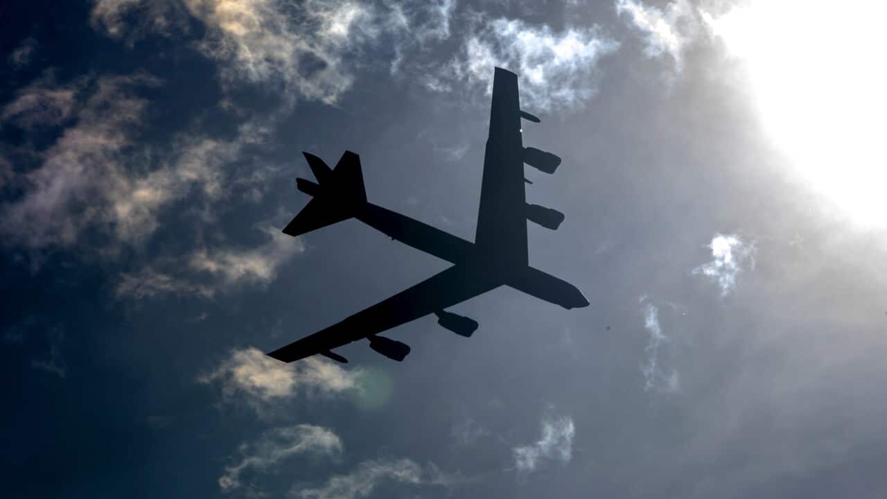 NORTH MACEDONIA USA NATO DEFENCE