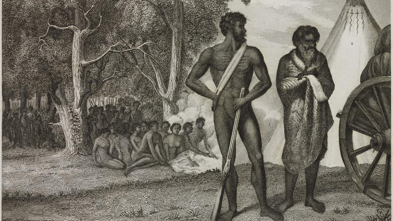 NAIDOC