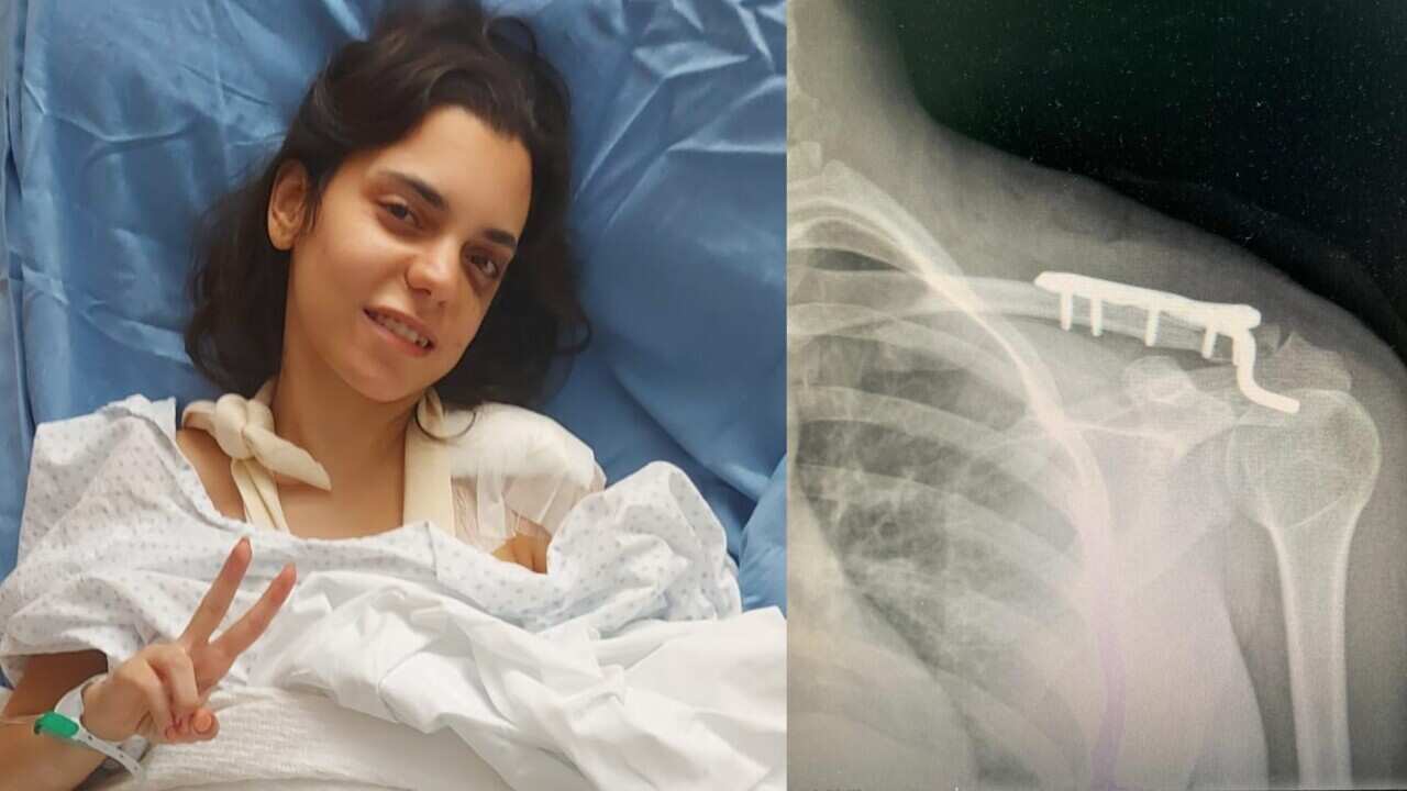 Image for read more article 'READ MORE'