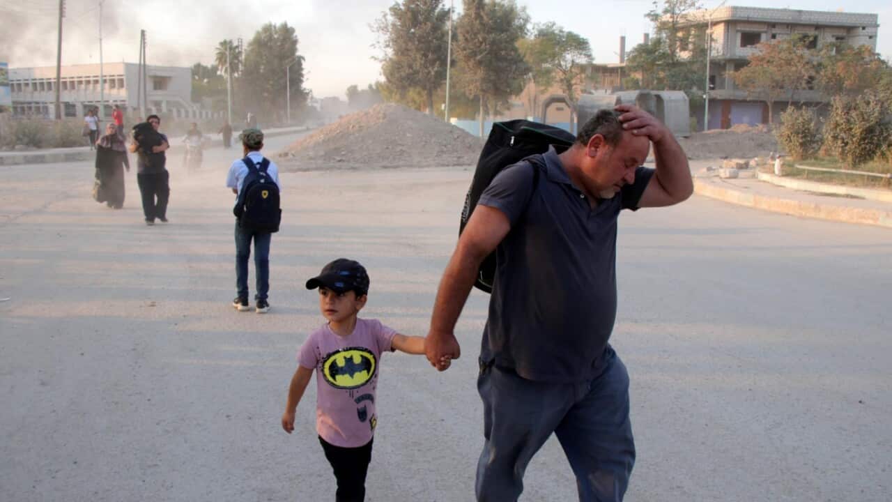 Image for read more article 'Read more'