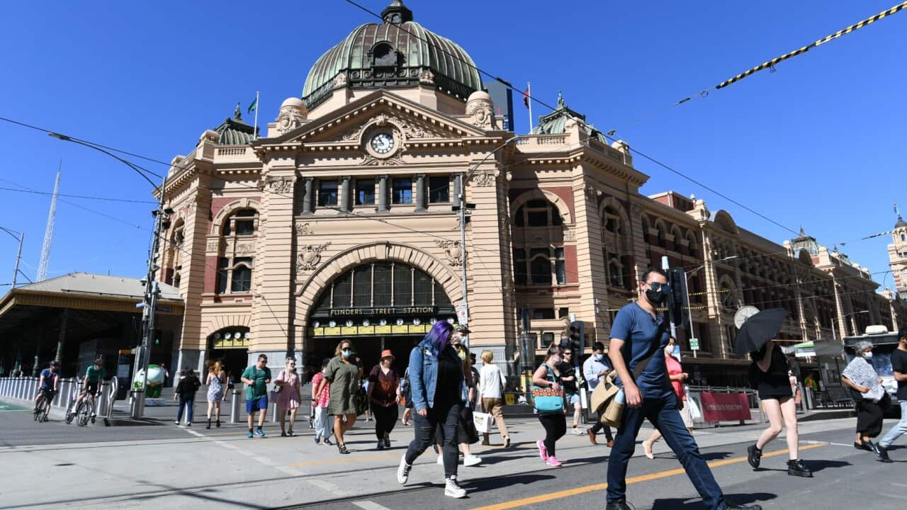 Image for read more article ''