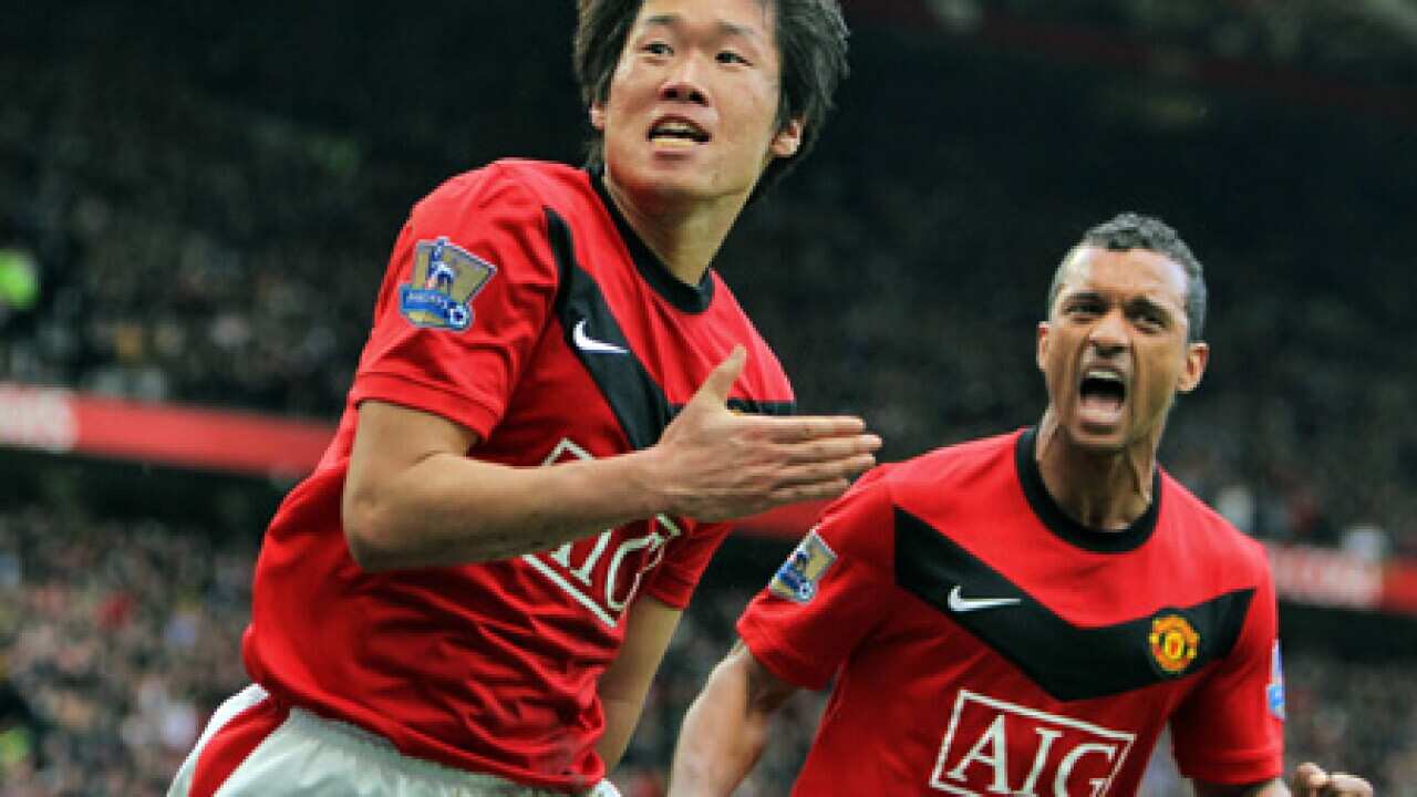 park_manunited_b_100322_epa_867431081