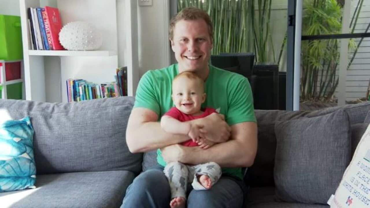 Image for read more article 'READ MORE'