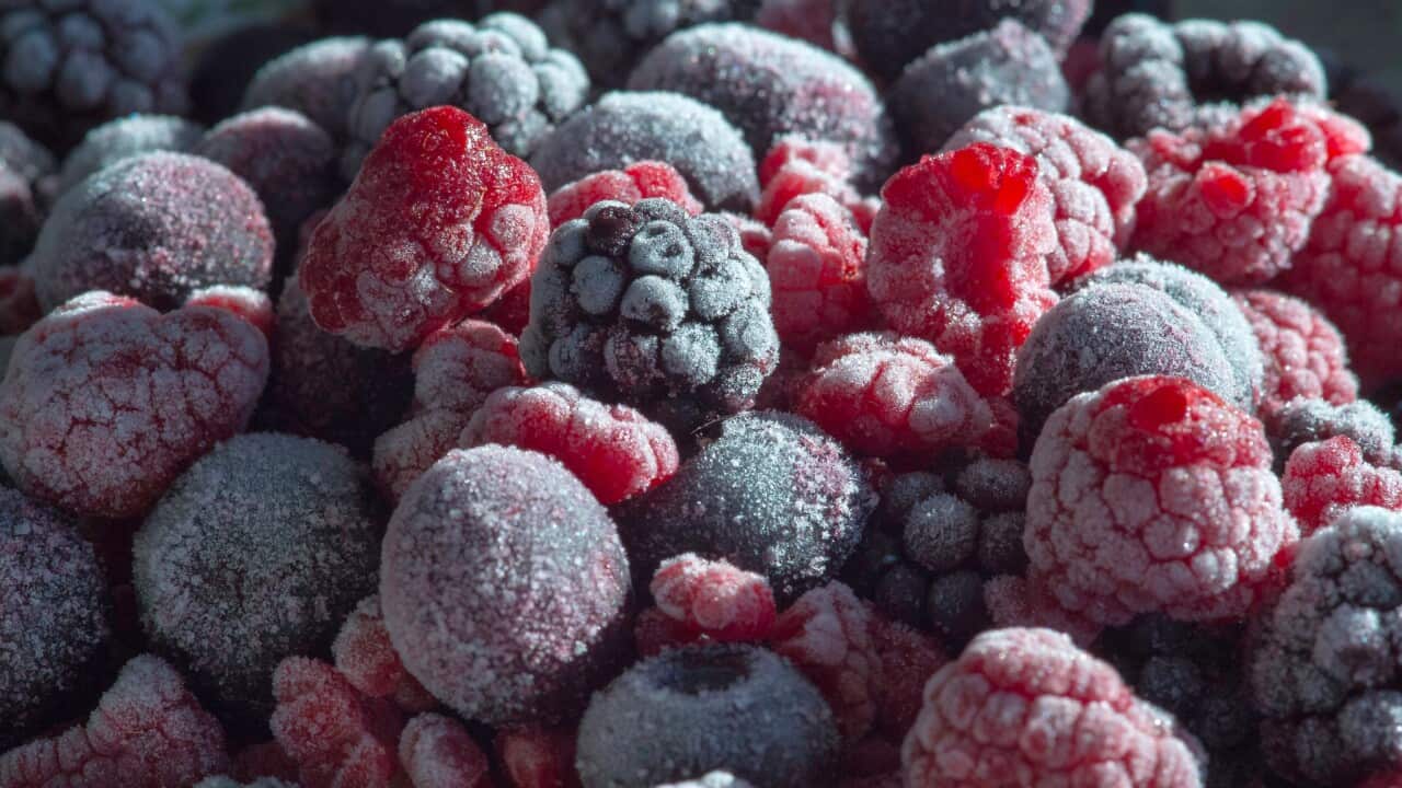 Image for read more article 'READ MORE'