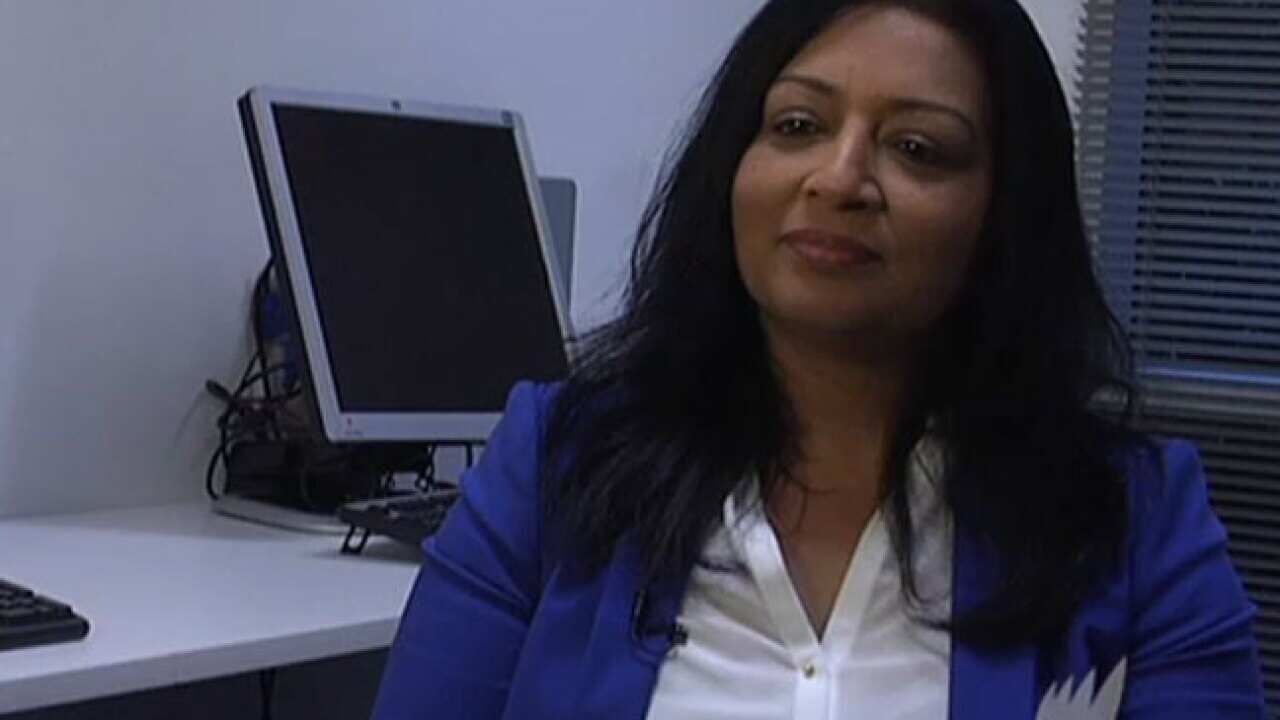 mehreen_faruqi_1758354240