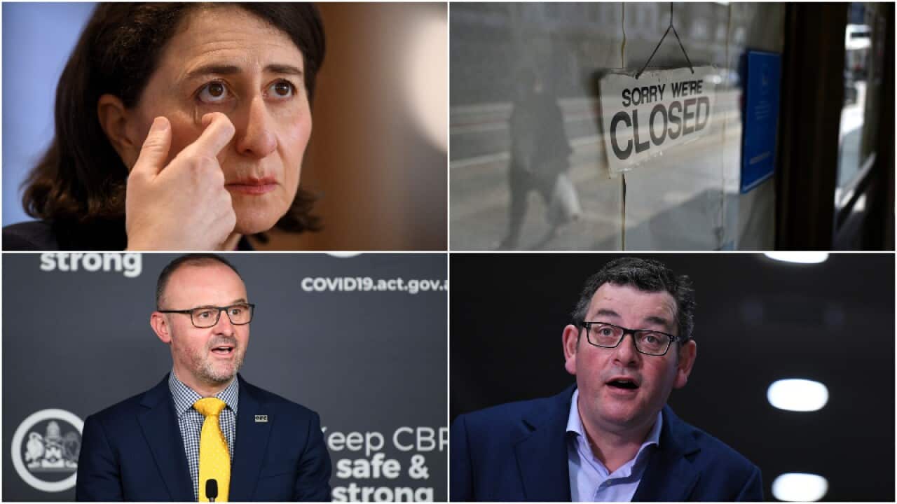 Image for read more article 'Temas relacionados:'