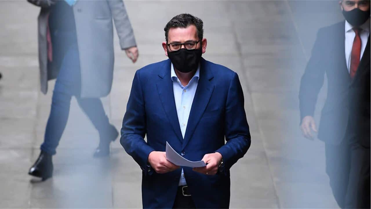 Amharic News 10 August, 2020