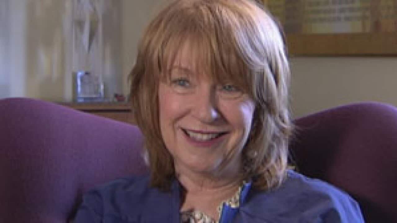 Chapman_301_428767492