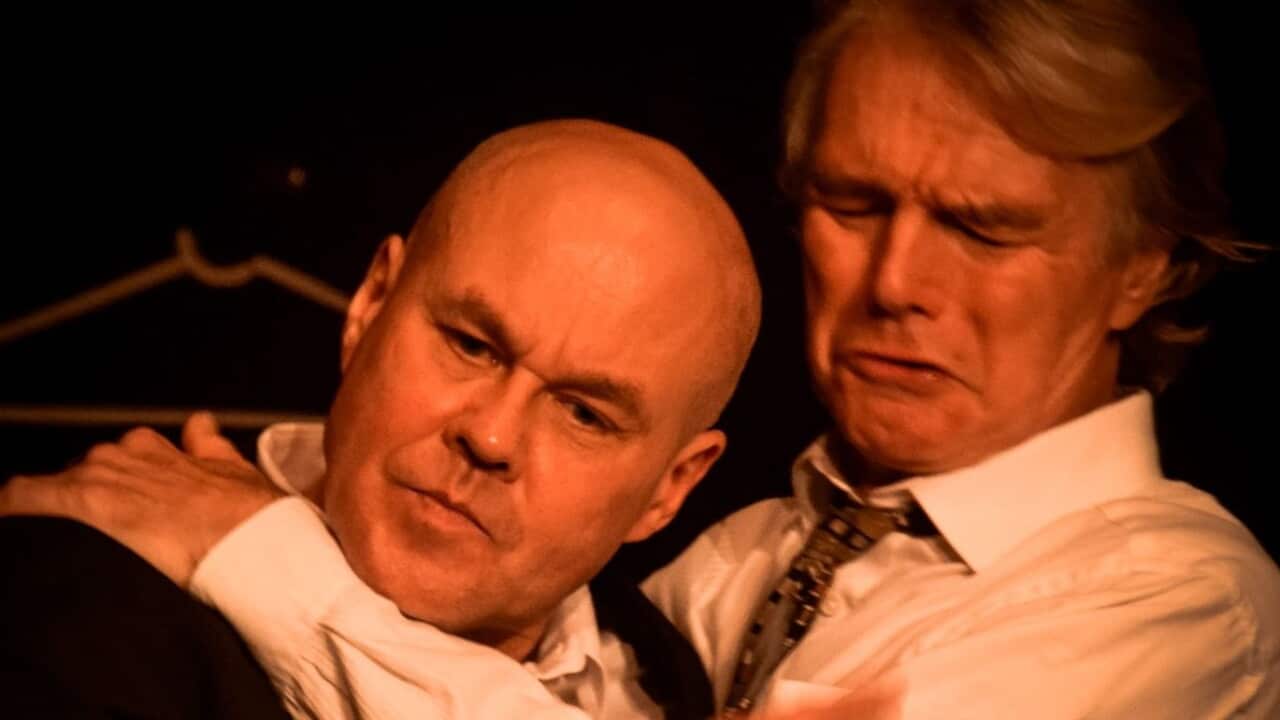 Teatr Fantazja