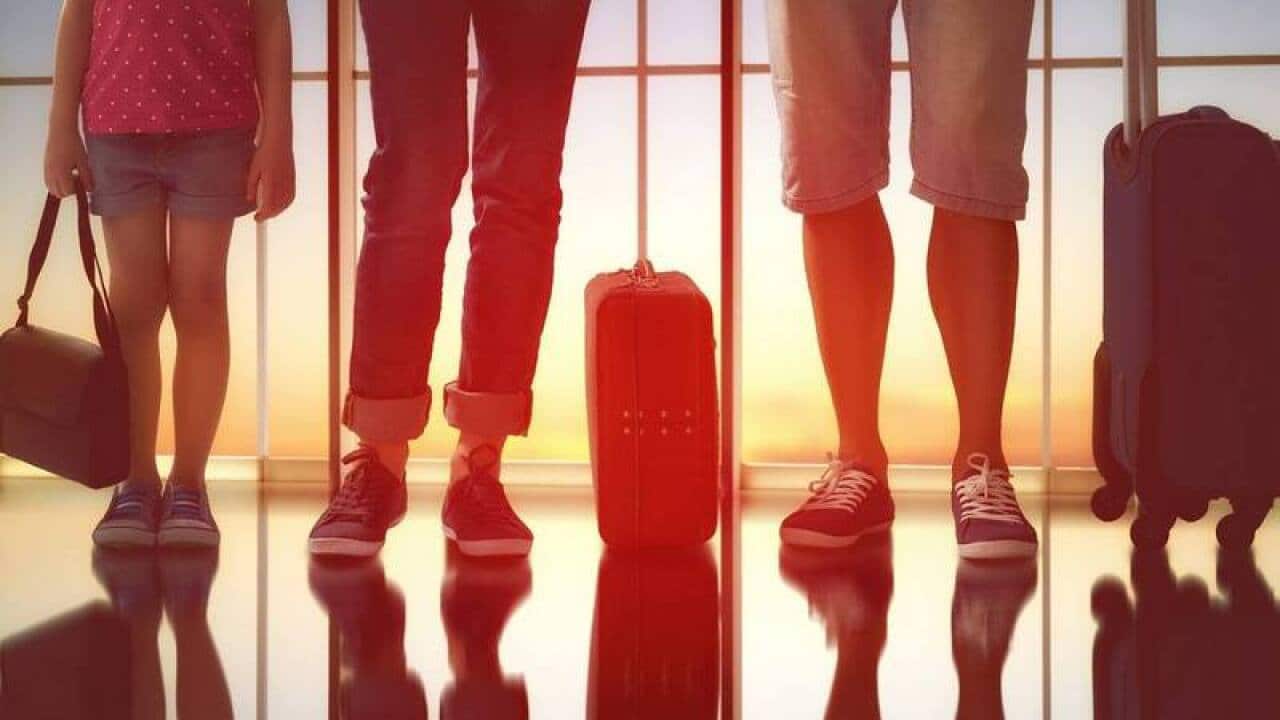 mandarin_120922_nsw 190 visa olivia 