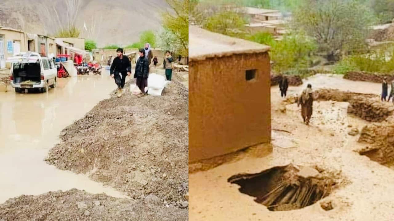 Floods in Afghanistan.png