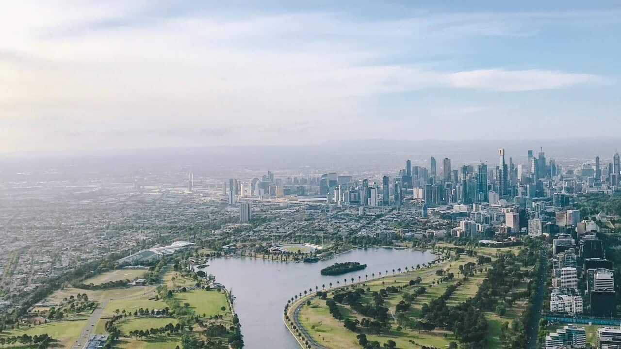 Image for read more article 'เรื่องที่เกี่ยวข้อง'