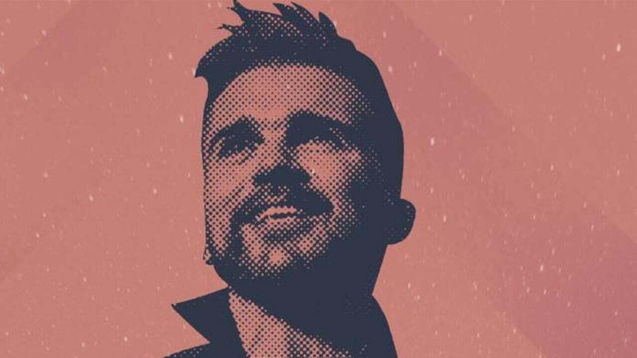 Juanes