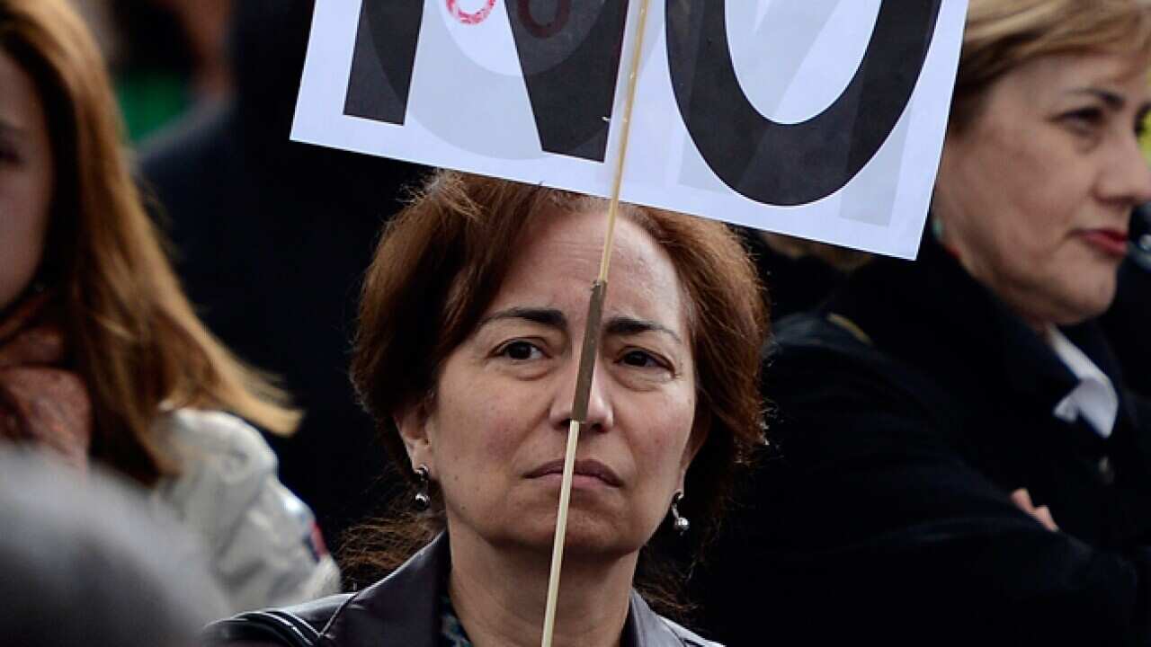 mayday_protest_spain_120502_getty_1908727247