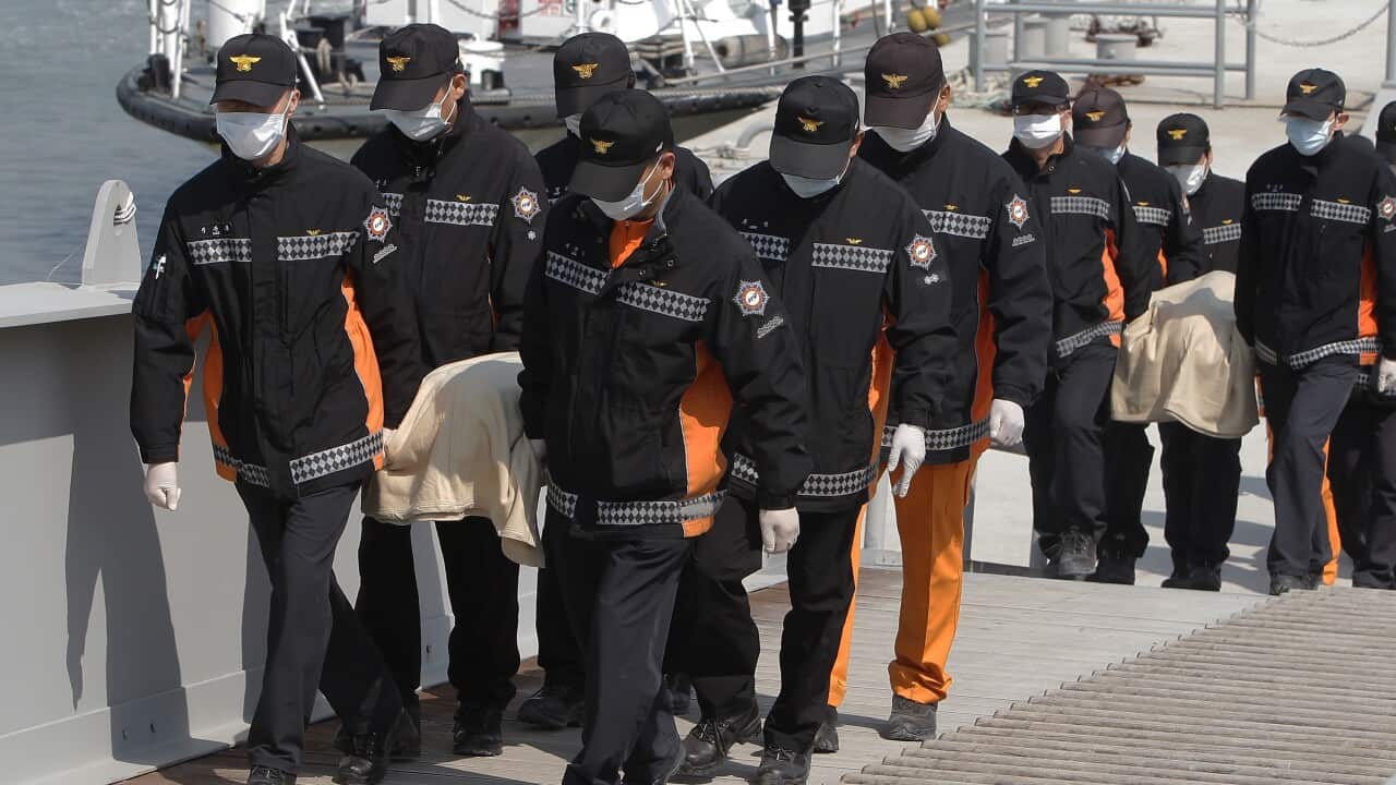 ferry bodies korea getty 200414.jpg