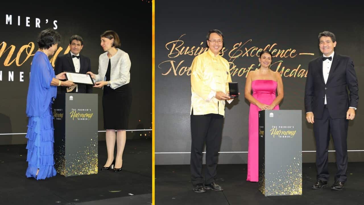 Image for read more article 'READ MORE'